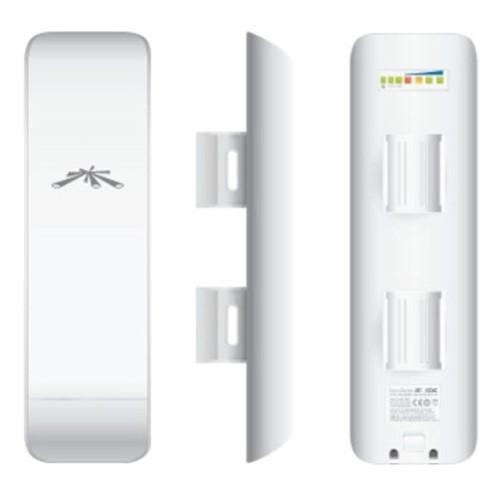 PANEL NANOSTATION M5